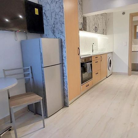 Athens Plaka Family Suites ห้อง รูปภาพ