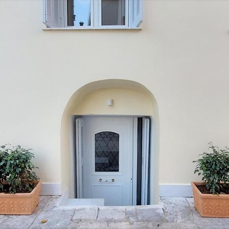 Athens Plaka Family Suites ห้อง รูปภาพ