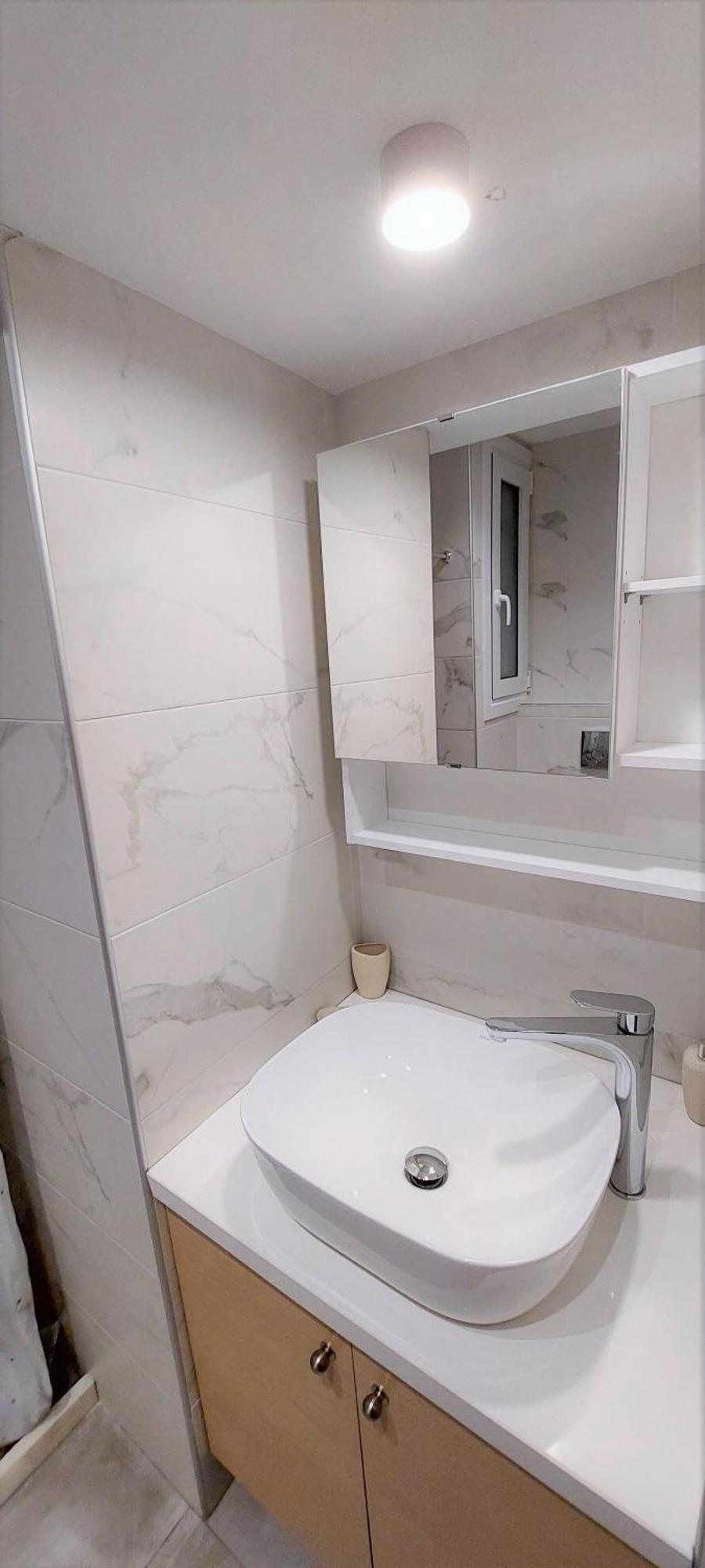 Athens Plaka Family Suites ห้อง รูปภาพ