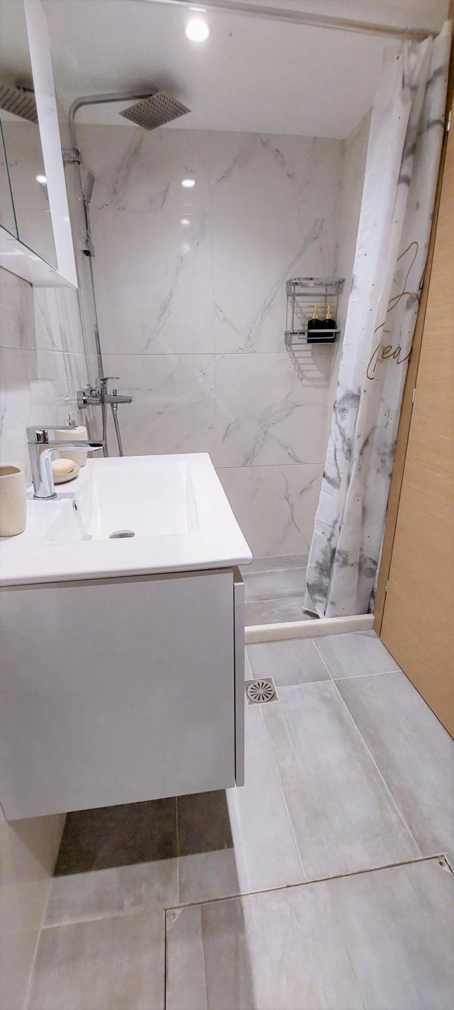 Athens Plaka Family Suites ห้อง รูปภาพ