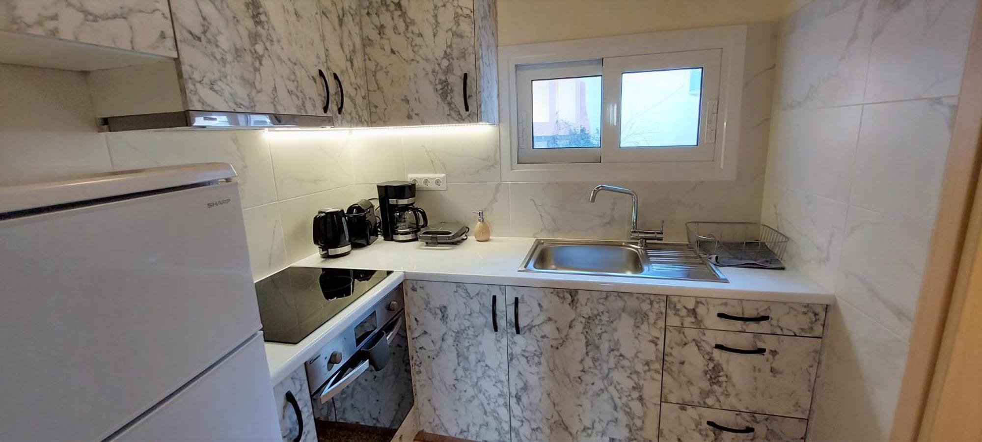 Athens Plaka Family Suites ห้อง รูปภาพ