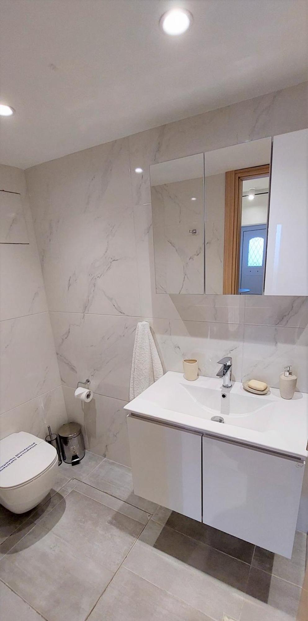 Athens Plaka Family Suites ห้อง รูปภาพ