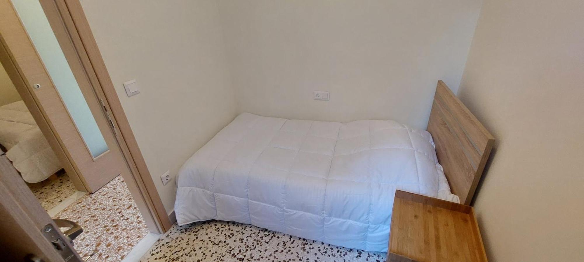 Athens Plaka Family Suites ห้อง รูปภาพ