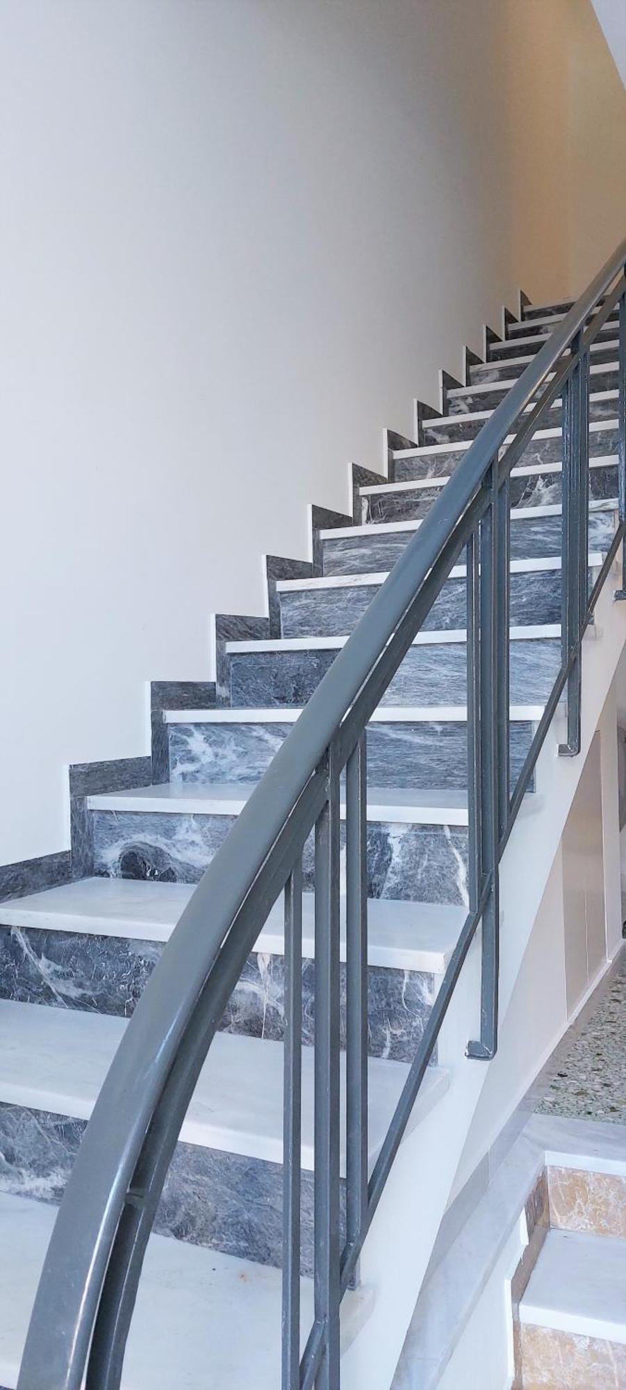 Athens Plaka Family Suites ห้อง รูปภาพ