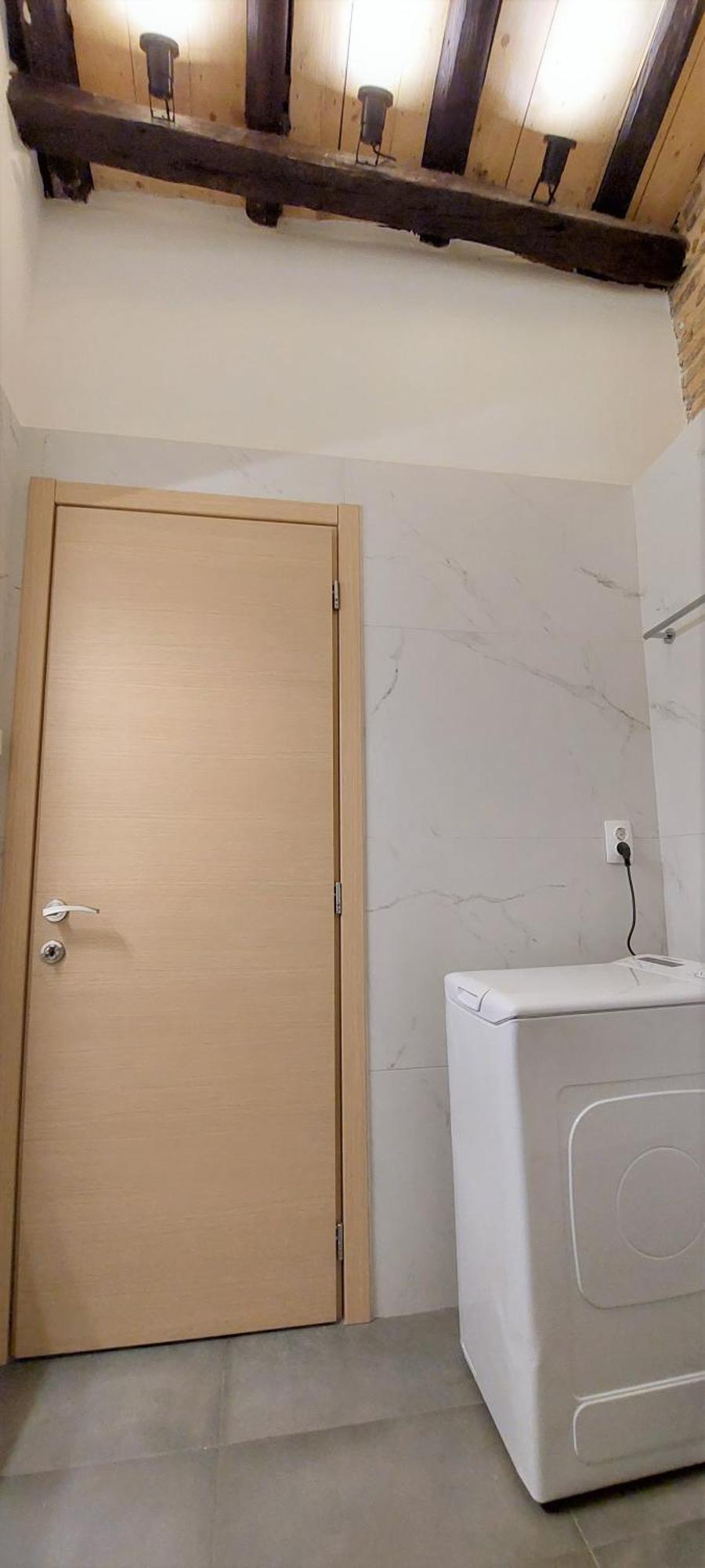Athens Plaka Family Suites ห้อง รูปภาพ