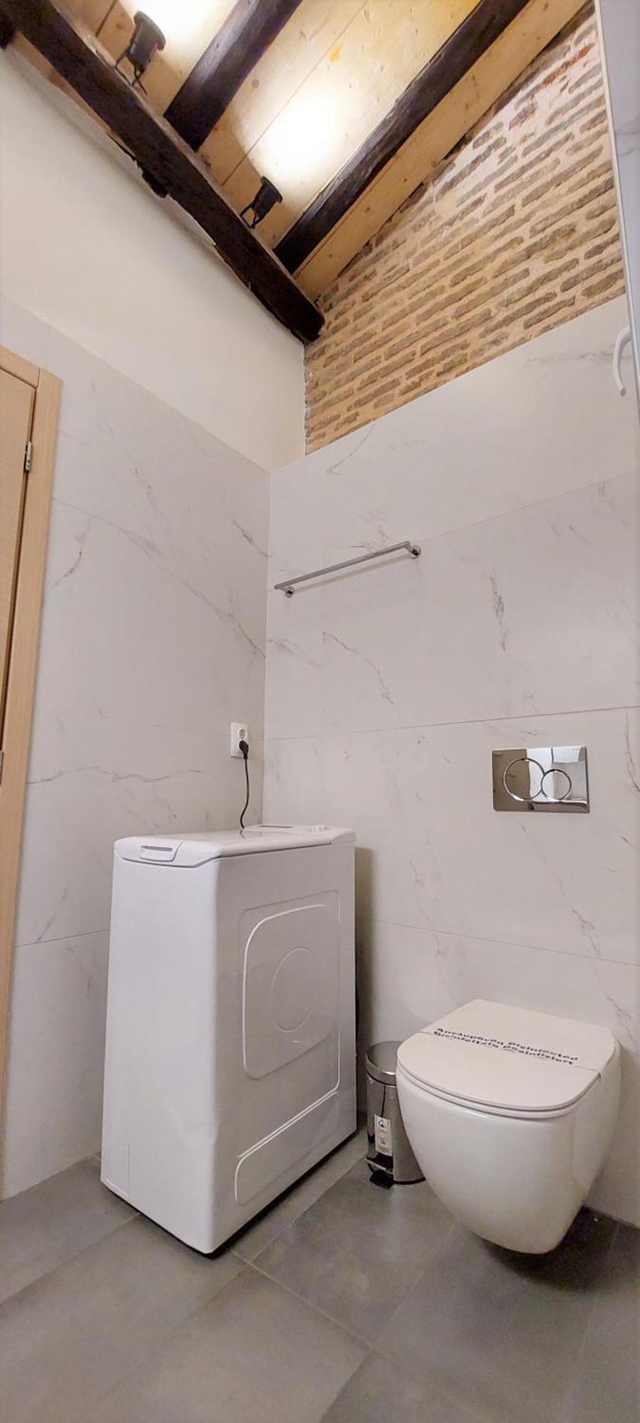 Athens Plaka Family Suites ห้อง รูปภาพ