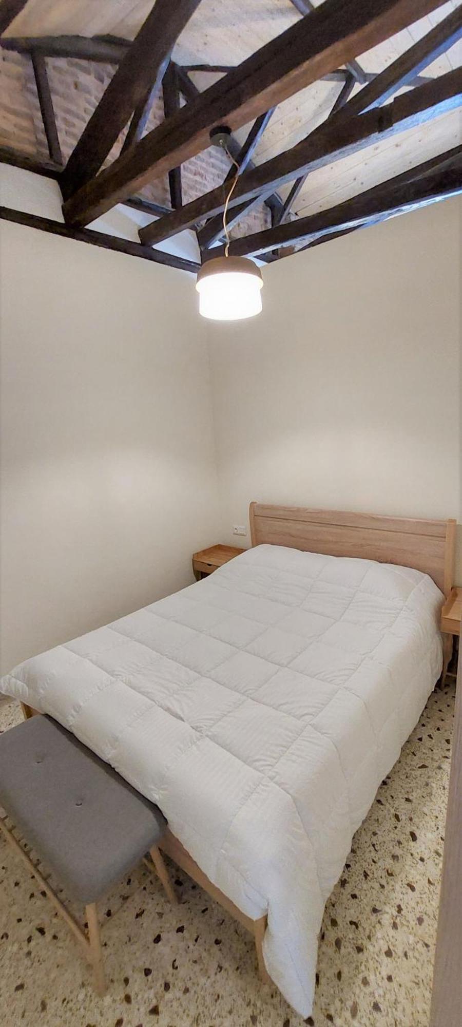 Athens Plaka Family Suites ห้อง รูปภาพ
