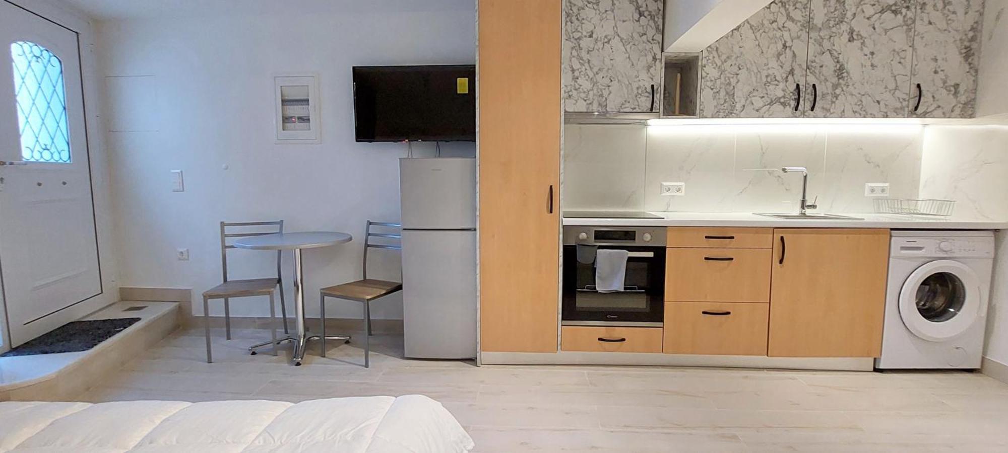 Athens Plaka Family Suites ห้อง รูปภาพ