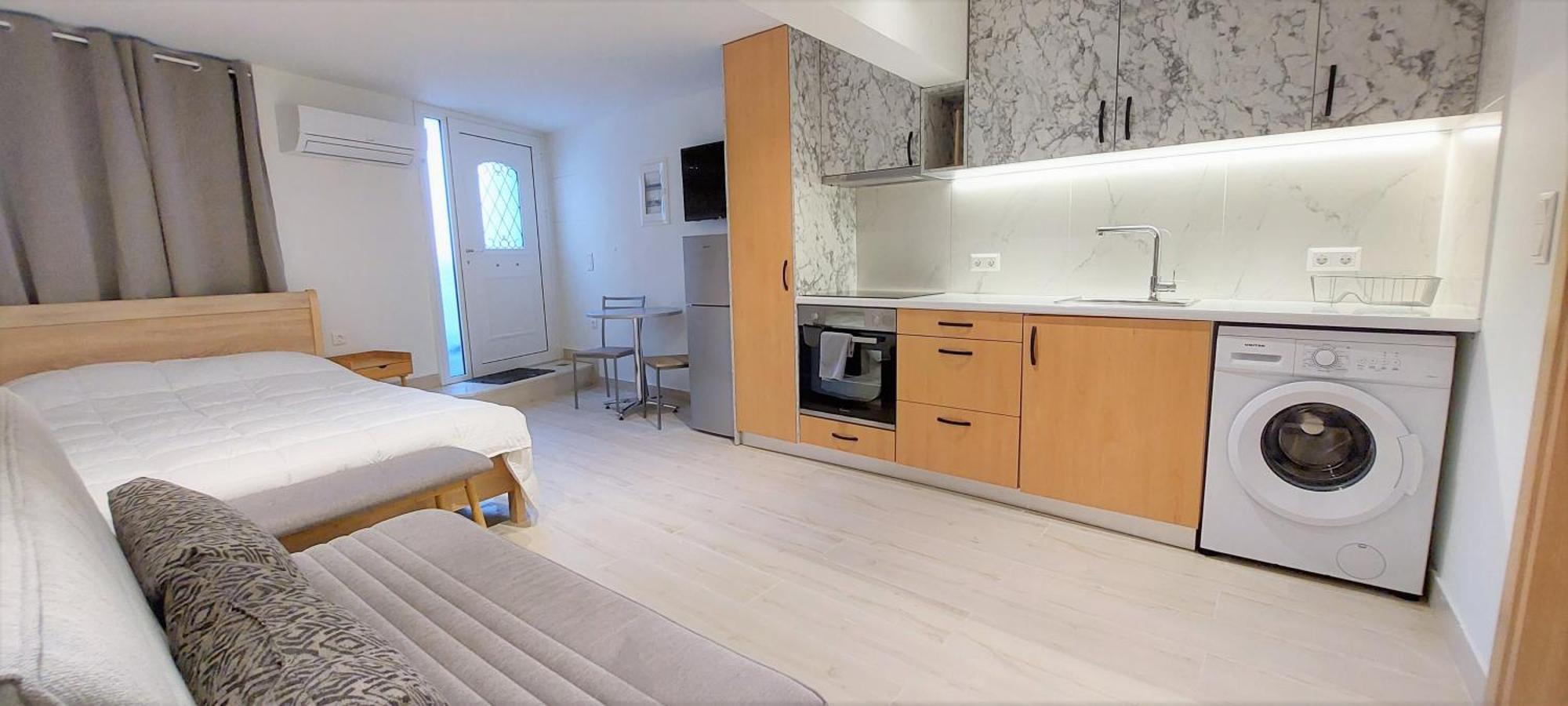 Athens Plaka Family Suites ห้อง รูปภาพ