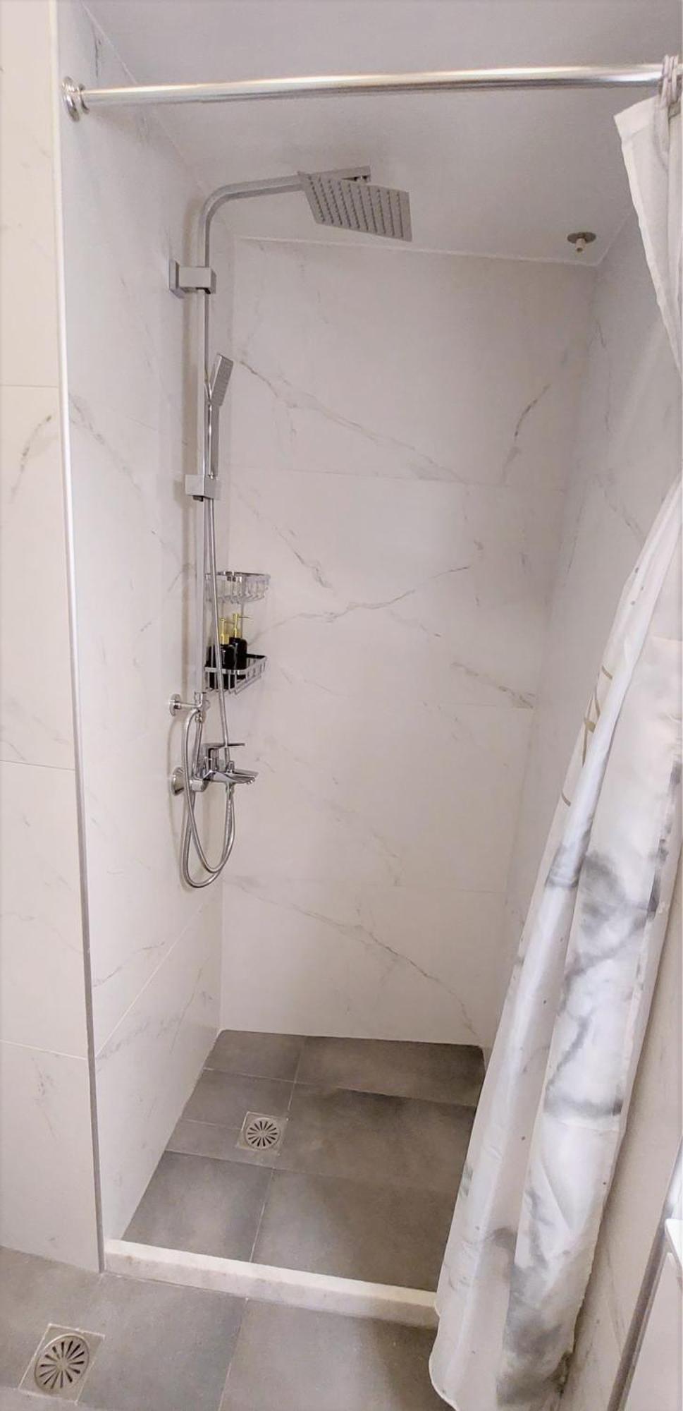 Athens Plaka Family Suites ห้อง รูปภาพ