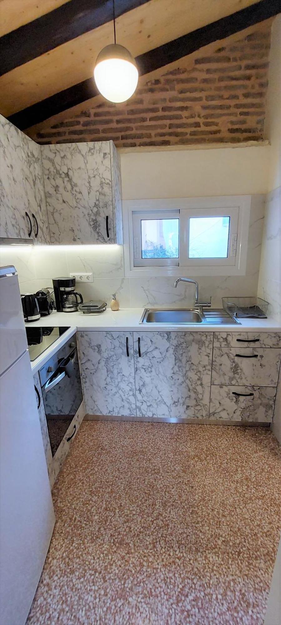 Athens Plaka Family Suites ห้อง รูปภาพ