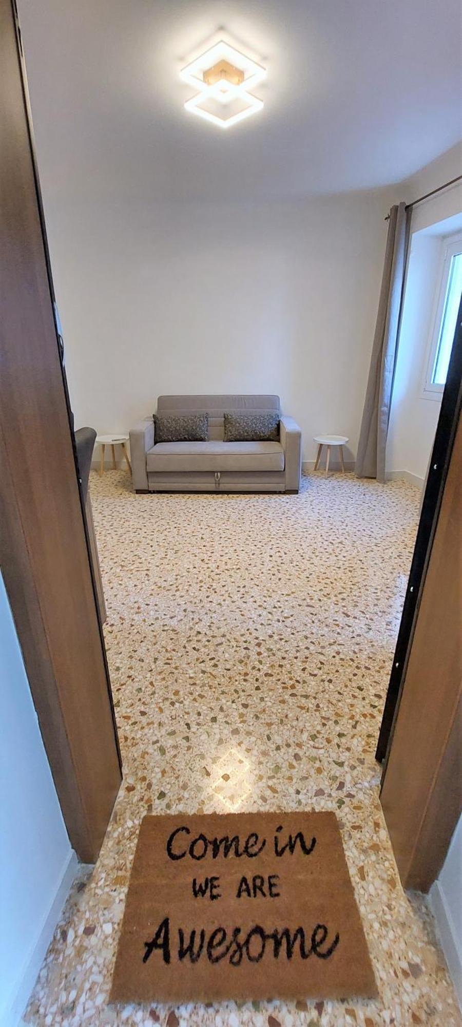Athens Plaka Family Suites ห้อง รูปภาพ