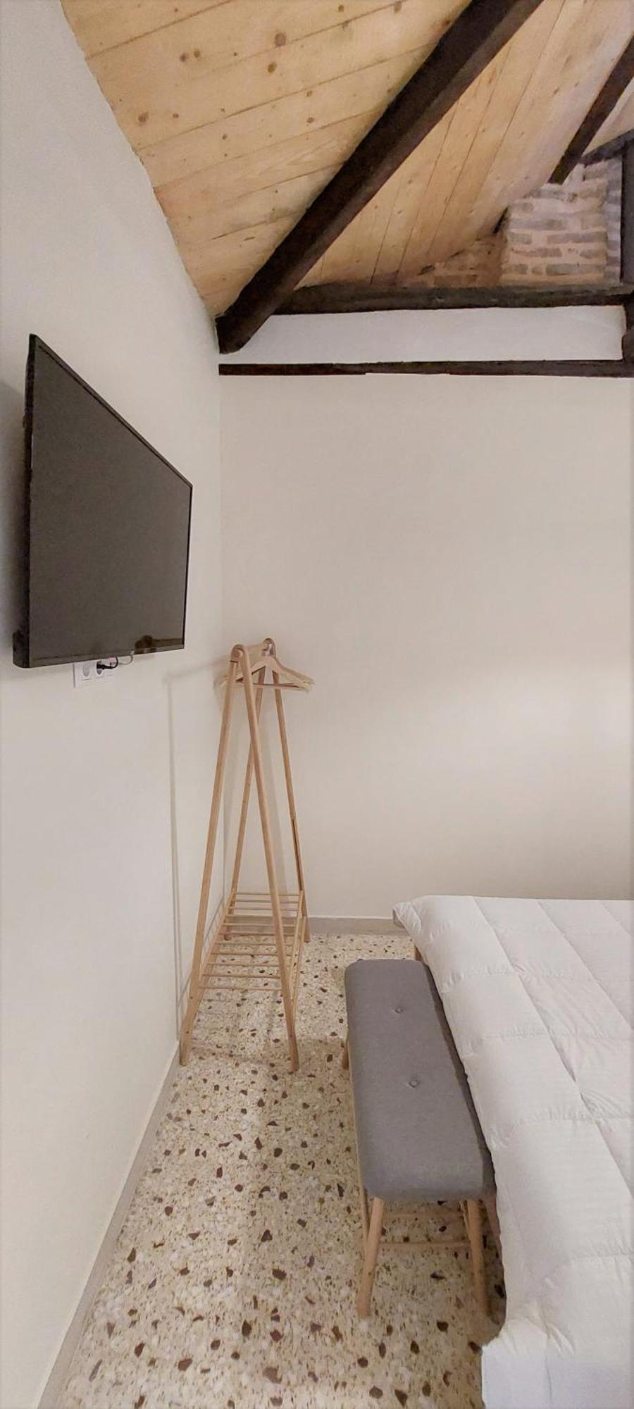 Athens Plaka Family Suites ห้อง รูปภาพ